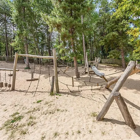 Cottage Belle Dune *