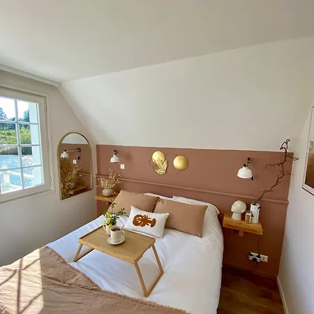 Cottage Belle Dune *